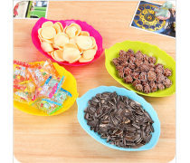 干果产品库 从传统零嘴到现代健康食品的全面解析