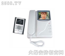 顺世节能设备 产品优势、加盟模式与技术支持全面解析