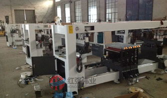 红强伟业 以信誉为本，客户至上，铸就优质干果品牌