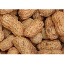 佳品堂全家福干果礼盒1932g 浓缩自然精华，满载团圆心意