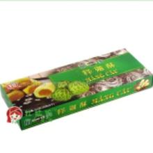 越南特产干果价格 越南特产干果批发 越南特产干果厂家 